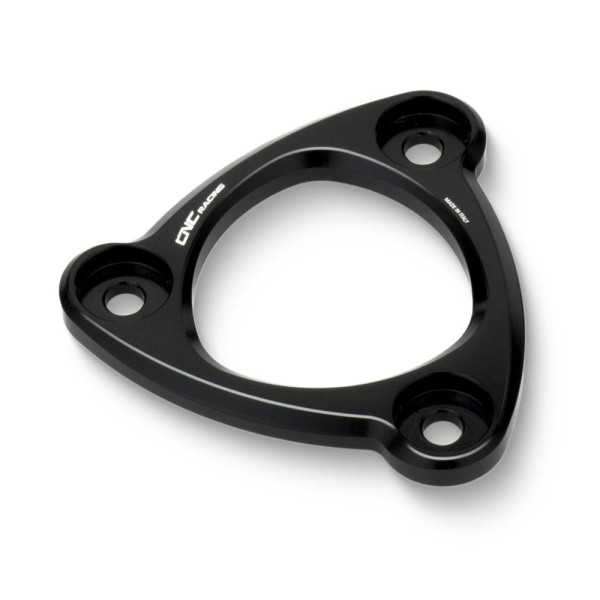 CNC Racing Cnc racing ring pressure plate oil bath clutch for ducati